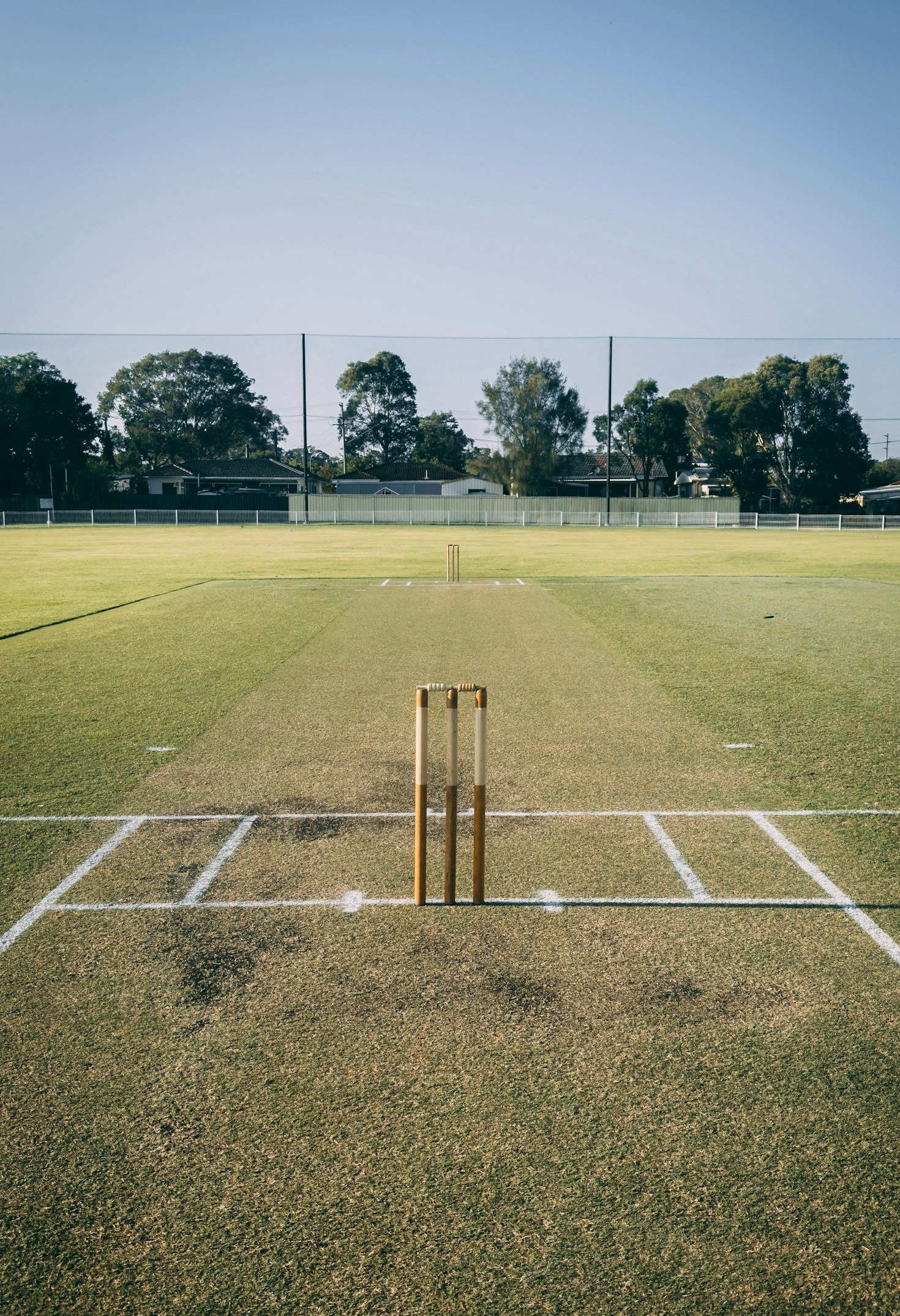 Claiming Bonuses: Tips for Cricket Enthusiasts